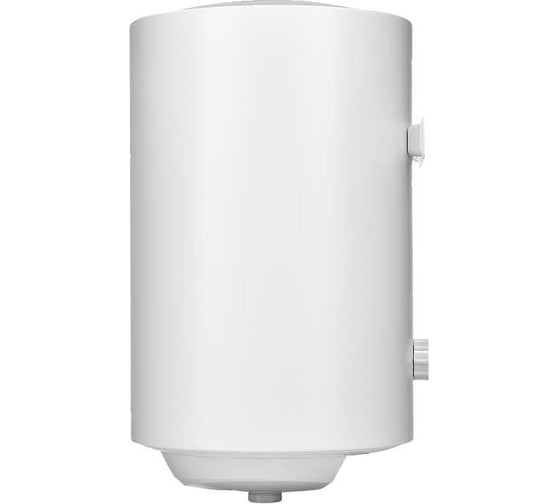 Водонагреватель Zanussi ZWH/S 50 Lorica НС-1192628