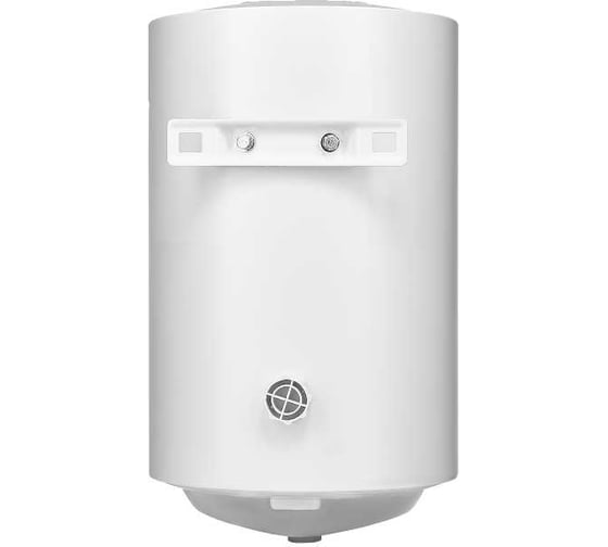 Водонагреватель Zanussi ZWH/S 50 Lorica НС-1192628