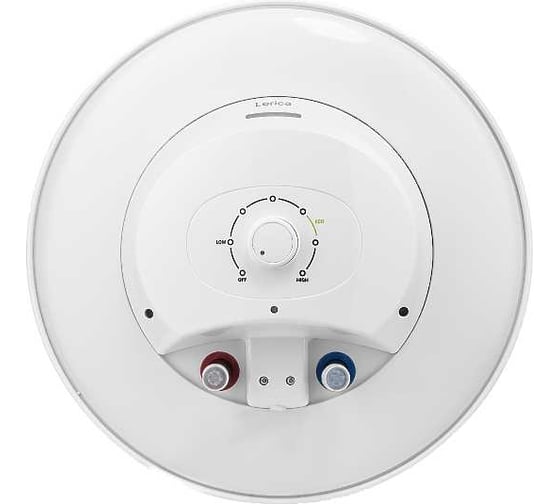 Водонагреватель Zanussi ZWH/S 50 Lorica НС-1192628