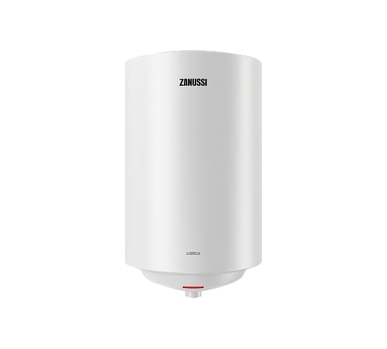 Водонагреватель Zanussi ZWH/S 50 Lorica НС-1192628