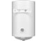 Водонагреватель Zanussi ZWH/S 50 Lorica НС-1192628 4