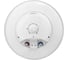 Водонагреватель Zanussi ZWH/S 50 Lorica НС-1192628 5