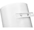 Водонагреватель Zanussi ZWH/S 50 Lorica НС-1192628 8
