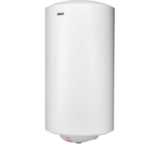 Водонагреватель Zanussi ZWH/S 100 Lorica НС-1237170
