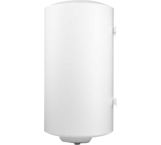 Водонагреватель Zanussi ZWH/S 100 Lorica НС-1237170