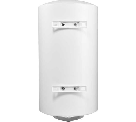 Водонагреватель Zanussi ZWH/S 100 Lorica НС-1237170