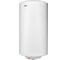 Водонагреватель Zanussi ZWH/S 100 Lorica НС-1237170 1