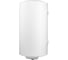 Водонагреватель Zanussi ZWH/S 100 Lorica НС-1237170 3