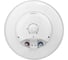 Водонагреватель Zanussi ZWH/S 100 Lorica НС-1237170 5