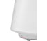 Водонагреватель Zanussi ZWH/S 100 Lorica НС-1237170 7