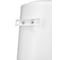 Водонагреватель Zanussi ZWH/S 100 Lorica НС-1237170 8
