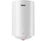 Водонагреватель Zanussi ZWH/S 100 Lorica НС-1237170 2