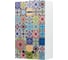 Газовая колонка Zanussi GWH 10 Fonte Glass Fregio НС-1192416 1