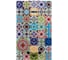 Газовая колонка Zanussi GWH 10 Fonte Glass Fregio НС-1192416 2