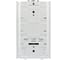 Газовая колонка Zanussi GWH 10 Fonte Glass Fregio НС-1192416 3