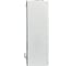 Газовая колонка Zanussi GWH 10 Fonte Glass Fregio НС-1192416 4