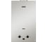 Газовая колонка Zanussi GWH 10 Fonte Glass Mirror НС-1194435 2