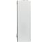 Газовая колонка Zanussi GWH 10 Fonte Glass Mirror НС-1194435 3