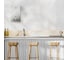 Газовая колонка Zanussi GWH 10 Fonte Glass Mirror НС-1194435 7