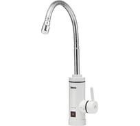 Проточный водонагреватель Zanussi SmartTap НС-1185897