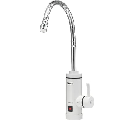 Проточный водонагреватель Zanussi SmartTap НС-1185897