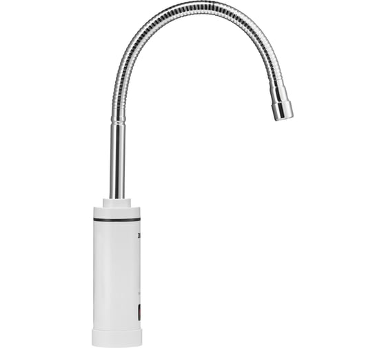 Проточный водонагреватель Zanussi SmartTap НС-1185897