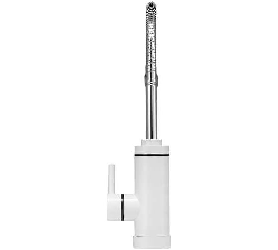 Проточный водонагреватель Zanussi SmartTap НС-1185897