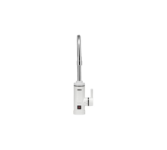 Проточный водонагреватель Zanussi SmartTap НС-1185897