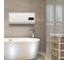 Накопительный водонагреватель TIMBERK SWH FSM8 30 H 30 л, горизонтальный, 1500W, сухой 5