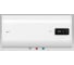 Накопительный водонагреватель TIMBERK SWH FSM8 30 H 30 л, горизонтальный, 1500W, сухой 1
