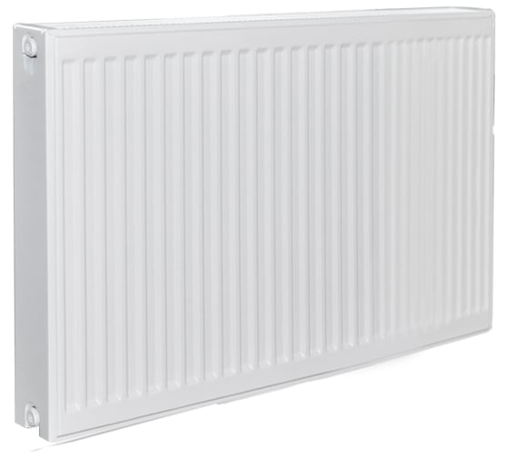 Панельный стальной радиатор OASIS Pro PN-21-5-10 4640039488293