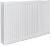 Панельный стальной радиатор OASIS Pro PN-30-3-12 4640130927905