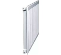 Стальной панельный радиатор OASIS «Pro» PB-10-5-12 гигиенический 4640130940355