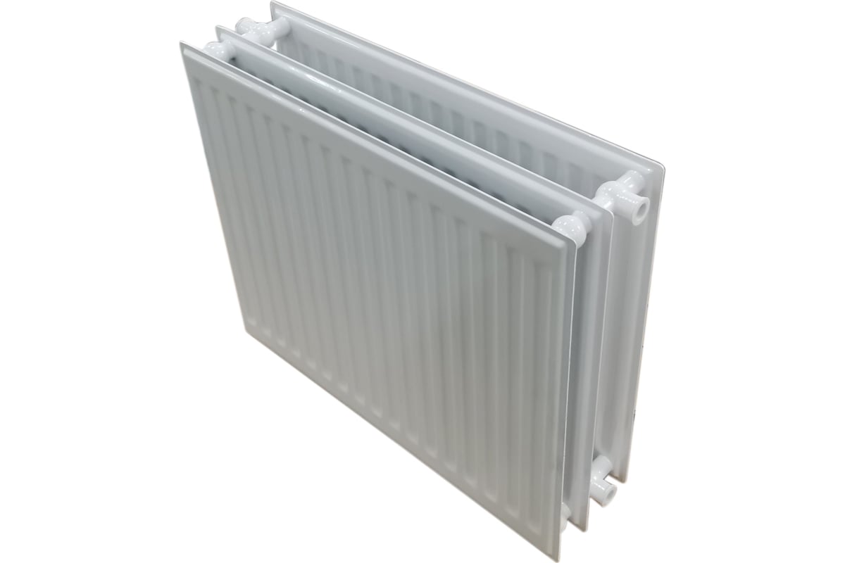 Стальной панельный радиатор OASIS «Pro» PB-30-4-14 4640130972066 ...