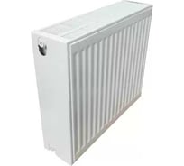 Стальной панельный радиатор OASIS «Pro» PB-33-4-21 4640130979294