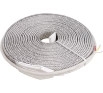 Нагревательная лента ТЕРМ ЭНГЛ1Ех-0,8/220-13,48 4687204734595