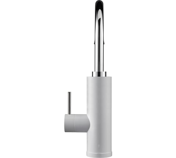 Проточный водонагреватель Electrolux Taptronic White НС-1246478
