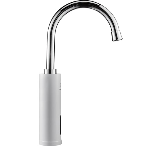 Проточный водонагреватель Electrolux Taptronic White НС-1246478