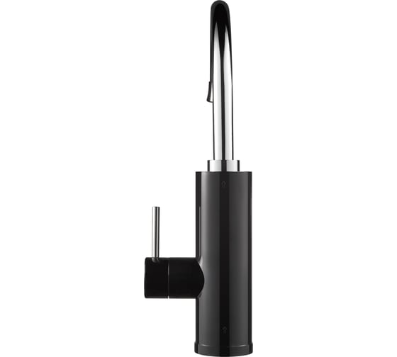 Проточный водонагреватель Electrolux Taptronic Black НС-1246479