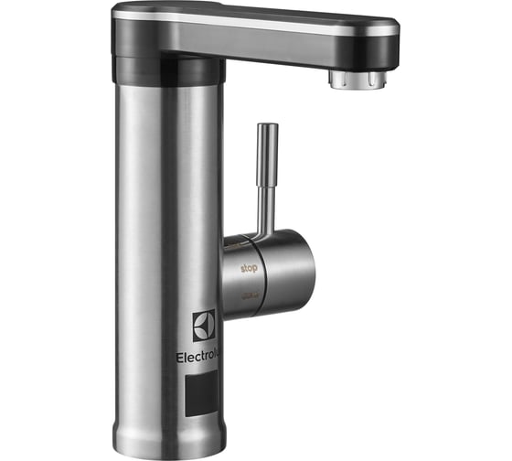 Проточный водонагреватель Electrolux Taptronic S НС-1246477