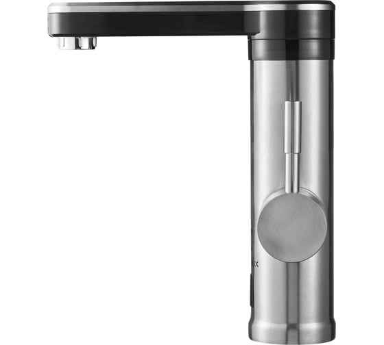 Проточный водонагреватель Electrolux Taptronic S НС-1246477