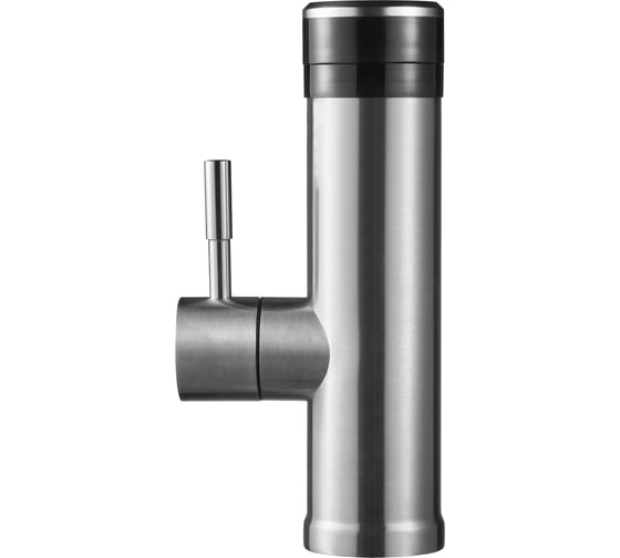 Проточный водонагреватель Electrolux Taptronic S НС-1246477
