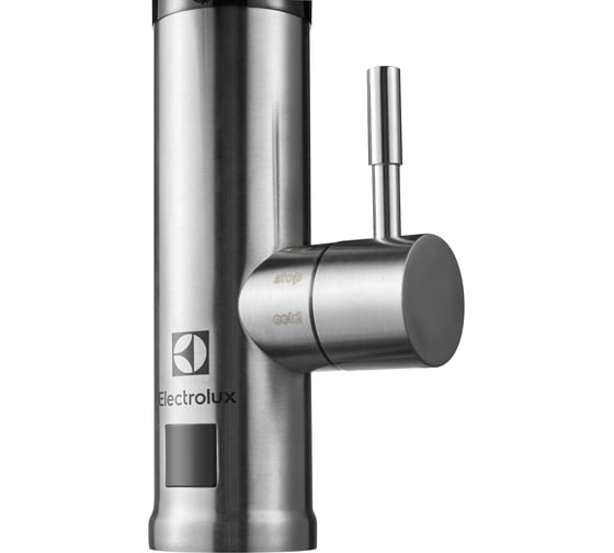 Проточный водонагреватель Electrolux Taptronic S НС-1246477
