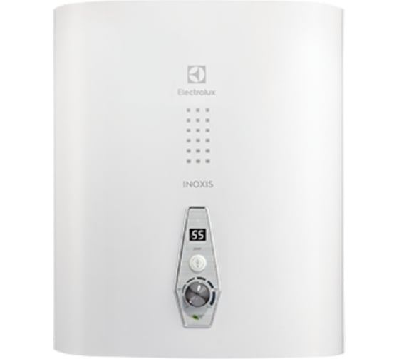 Водонагреватель Electrolux EWH 30 Inoxis НС-1124040