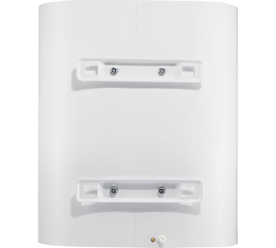 Водонагреватель Electrolux EWH 30 Inoxis НС-1124040