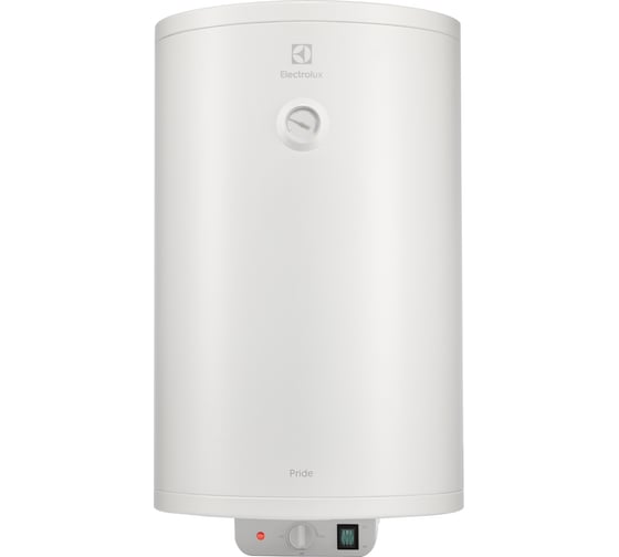 Водонагреватель Electrolux EWH 80 Pride НС-1237196