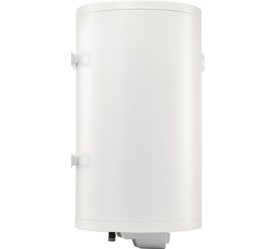 Водонагреватель Electrolux EWH 80 Pride НС-1237196
