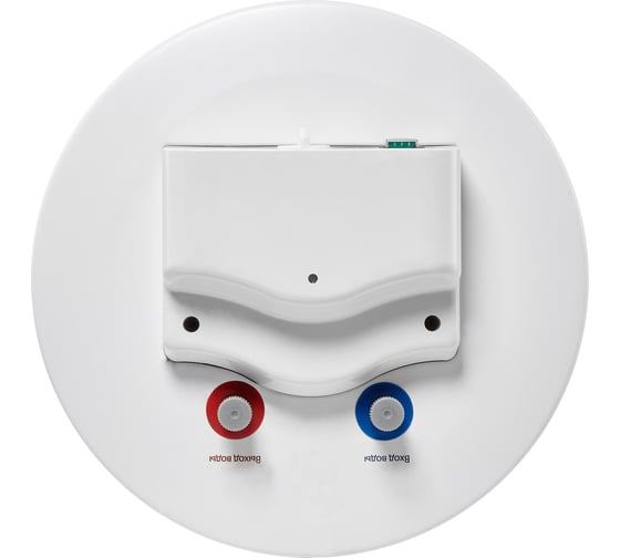 Водонагреватель Electrolux EWH 80 Pride НС-1237196