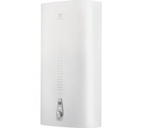 Водонагреватель Electrolux EWH 100 Inoxis НС-1124041