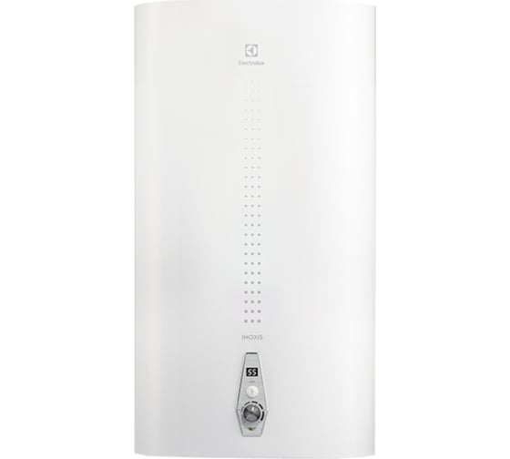 Водонагреватель Electrolux EWH 100 Inoxis НС-1124041